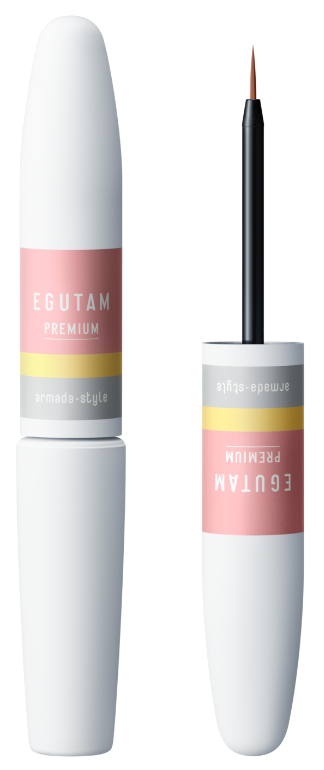 EGUTAM PREMIUM